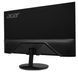 Acer Монітор Acer 27" SA272KBMIIPX 2xHDMI, DP, MM, IPS, 3840x2160, 4ms 7 - магазин Coolbaba Toys