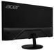 Acer Монітор Acer 27" SA272KBMIIPX 2xHDMI, DP, MM, IPS, 3840x2160, 4ms 6 - магазин Coolbaba Toys