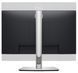 Dell Монітор 21.5" P2225H D-Sub, HDMI, DP, USB3.2, IPS, 100Hz, sRGB 99%, Pivot 8 - магазин Coolbaba Toys