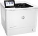 HP Принтер А4 HP LaserJet Enterprise M612dn 3 - магазин Coolbaba Toys