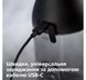 Philips Ирригатор Sonicare Cordless Power Flosser 3000 портативний, чаша 250 мл, чехол, 2 насадки , черный 8 - магазин Coolbaba Toys