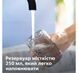 Philips Ирригатор Sonicare Cordless Power Flosser 3000 портативний, чаша 250 мл, чехол, 2 насадки , черный 9 - магазин Coolbaba Toys