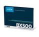 Micron Crucial BX500[CT240BX500SSD1] 2 - магазин Coolbaba Toys