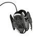 Trust GXT 960 Graphin Ultra-lightweight RGB Black 5 - магазин Coolbaba Toys