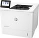 HP Принтер А4 HP LaserJet Enterprise M612dn 2 - магазин Coolbaba Toys