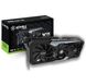 Inno3d Відеокарта GeForce RTX 4080 16GB GDDR6X ICHILL X3 1 - магазин Coolbaba Toys