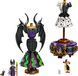 LEGO Конструктор Disney Classic Платья Малефисенты и Лютелли дэ Виль 3 - магазин Coolbaba Toys