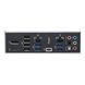 ASUS Материнcкая плата PROART B760-CREATOR s1700 B760 4xDDR5 M.2 HDMI DP ATX 7 - магазин Coolbaba Toys