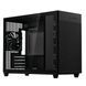ASUS Корпус Prime AP201 Tempered Glas, без БП, 2xUSB3.2, 1xUSB Type-C 2 - магазин Coolbaba Toys
