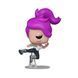Игровая фигурка FUNKO POP! серии "Футурама" - ЛИЛА 1 - магазин Coolbaba Toys