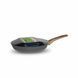 Tefal Сковорода Renew+контейнер Tefal Master Seal Eco,26см, 0.8л, алюміній, бакеліт, скло, сірий, прозорий 4 - магазин Coolbaba Toys