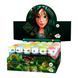 Мыльные пузыри &ndash; МАВКА. ЛЕСНАЯ ПЕСНЯ (60 ml) 3 - магазин Coolbaba Toys
