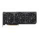 ASUS Відеокарта GeForce RTX 5080 16GB GDDR7 PRIME-RTX5080-16G 1 - магазин Coolbaba Toys