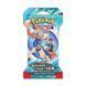 Pokemon TCG Колекційна карткова гра Pokemon: Journey Together Sleeved Booster, бустер пак (1 шт) 2 - магазин Coolbaba Toys