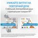 Картридж HP 147Y LJ MFP M611/M612/M635/M636 Black (42 000стор) 2 - магазин Coolbaba Toys