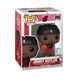 Funko Фигурка Funko POP NBA: Heat - Jimmy Butler (CE 24) 2 - магазин Coolbaba Toys
