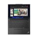 Lenovo Ноутбук ThinkPad E14-G6 14" WUXGA IPS AG, Intel U7-155U, 32GB, F1TB, UMA, DOS, черный 5 - магазин Coolbaba Toys