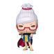 Игровая фигурка FUNKO POP! серии "Дандадан" - СЭЙКО АЯСЭ 2 - магазин Coolbaba Toys