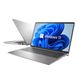 Dell Ноутбук Inspiron 3525 15.6" FHD WVA AG, AMD R7-5700U, 16GB, F512GB, UMA, Win11H, серебристый 4 - магазин Coolbaba Toys