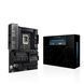 ASUS Материнcкая плата PROART B760-CREATOR s1700 B760 4xDDR5 M.2 HDMI DP ATX 8 - магазин Coolbaba Toys