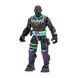 Fortnite Коллекционная фигурка Micro Legendary Series Liteshow, 6см 5 - магазин Coolbaba Toys