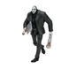 Fortnite Колекційна фігурка Jazwares Fortnite Solo Mode Brutus-Shadow S8 3 - магазин Coolbaba Toys