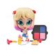 Ігровий набір з лялькою та косметикою 2 в 1 Instaglam S1 – ЛУНА 1 - магазин Coolbaba Toys