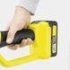 Karcher Акумуляторний секатор TLO 18-32 battery, 18В, 250 Нм, 3см, 2.41 кг, SOLO 5 - магазин Coolbaba Toys