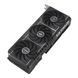 ASUS Відеокарта GeForce RTX 5080 16GB GDDR7 PRIME-RTX5080-16G 4 - магазин Coolbaba Toys