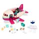 Игровой набор Li`l Woodzeez Самолет 1 - магазин Coolbaba Toys
