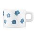 ARDESTO Mug Elisa, 290ml, ceramic, multicolored 1 - магазин Coolbaba Toys