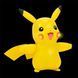 Интерактивная игрушка POKEMON - МОЙ ДРУГ ПИКАЧУ (свет, звук) 5 - магазин Coolbaba Toys