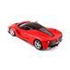 Автомодель - LAFERRARI (ассорти красный, белый, 1:24) 4 - магазин Coolbaba Toys