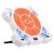 Same Toy Інтерактивна мішень Scoring Target 4 - магазин Coolbaba Toys