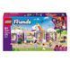 LEGO Конструктор LEGO Friends Кав'ярня мрій єдинорога 1 - магазин Coolbaba Toys