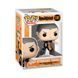 Ігрова фігурка FUNKO POP! cерії "Волейбол!" - ТАНАКА 3 - магазин Coolbaba Toys