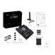 ASUS Материнcкая плата PROART Z890-CREATOR WIFI s1851 Z890 4xDDR5 M.2 HDMI DP Wi-Fi ATX 2 - магазин Coolbaba Toys