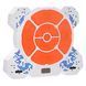 Same Toy Інтерактивна мішень Scoring Target 3 - магазин Coolbaba Toys