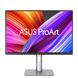 Монітор Asus 24.1" ProArt PA248CRV 2xHDMI, 2xDP, USB-C, 3xUSB, MM, IPS, 1920x1200, 16:10, 75Hz, DCI-P3 97%, Pivot 1 - магазин Coolbaba Toys