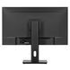 2E Монитор 28" L2825B 2xHDMI, DP, IPS, 84%NTSC, 3840x2160, FreeSync 9 - магазин Coolbaba Toys