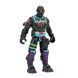 Fortnite Коллекционная фигурка Micro Legendary Series Liteshow, 6см 4 - магазин Coolbaba Toys