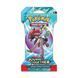 Pokemon TCG Колекційна карткова гра Pokemon: Journey Together Sleeved Booster, бустер пак (1 шт) 5 - магазин Coolbaba Toys