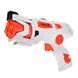 Same Toy Інтерактивна мішень Scoring Target 6 - магазин Coolbaba Toys