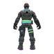 Fortnite Коллекционная фигурка Micro Legendary Series Liteshow, 6см 8 - магазин Coolbaba Toys