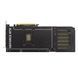 ASUS Відеокарта GeForce RTX 5080 16GB GDDR7 PRIME-RTX5080-16G 9 - магазин Coolbaba Toys
