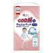 Трусики-подгузники GOO.N Plus для детей 9-14 кг (размер L, унисекс, 44 шт.) 1 - магазин Coolbaba Toys
