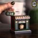 Набор фигурок BITTY POP! Town серии "Друзья" - РЭЙЧЕЛ В КОФЕЙНЕ "CENTRAL PERK" 5 - магазин Coolbaba Toys