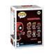 Funko Фігурка Funko POP Marvel: Deadpool - Bowling 3 - магазин Coolbaba Toys