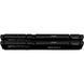 Kingston Пам'ять ПК DDR5 128GB KIT (64GBx2) 5600 FURY Beast 10 - магазин Coolbaba Toys