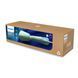 Philips Отпариватель компактный Series 5000, 1400Вт, 120мл, паровой удар -24гр, складная ручка, пластик, серо-зеленый 7 - магазин Coolbaba Toys